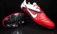 Nike CTR360 Maestri II Elite FG